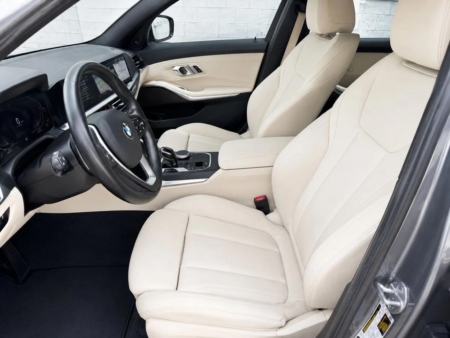 bmw 3 series 2021 WBA5R1C08MFL31406 image bmw 3 series 2021 WBA5R1C08MFL31406 image